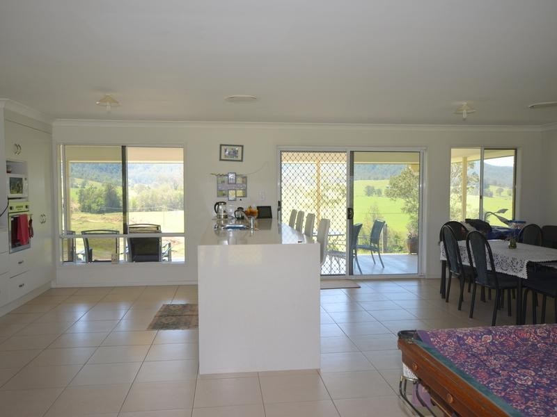 239 Cookes Road, Conondale QLD 4552