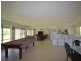 239 Cookes Road, Conondale QLD 4552