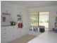 239 Cookes Road, Conondale QLD 4552