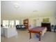 239 Cookes Road, Conondale QLD 4552