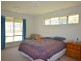 239 Cookes Road, Conondale QLD 4552