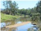 239 Cookes Road, Conondale QLD 4552