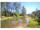 239 Cookes Road, Conondale QLD 4552