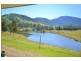 239 Cookes Road, Conondale QLD 4552