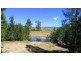 239 Cookes Road, Conondale QLD 4552