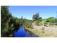 239 Cookes Road, Conondale QLD 4552