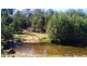 239 Cookes Road, Conondale QLD 4552