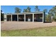 239 Cookes Road, Conondale QLD 4552
