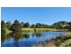239 Cookes Road, Conondale QLD 4552