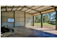 239 Cookes Road, Conondale QLD 4552