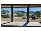 239 Cookes Road, Conondale QLD 4552