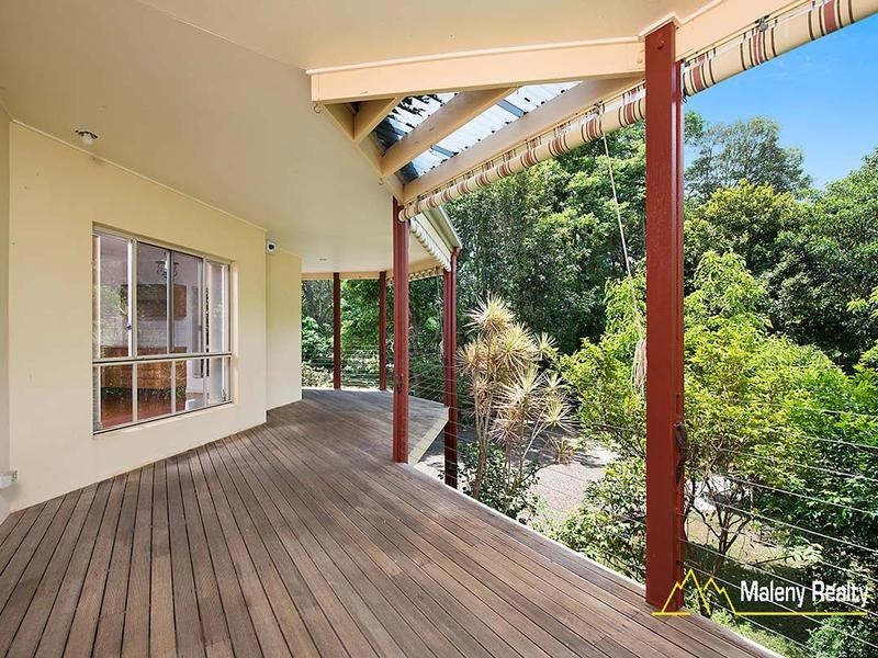 10/255 Witta Road, Maleny QLD 4552