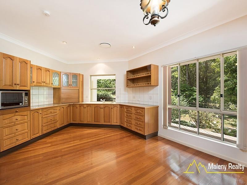 10/255 Witta Road, Maleny QLD 4552