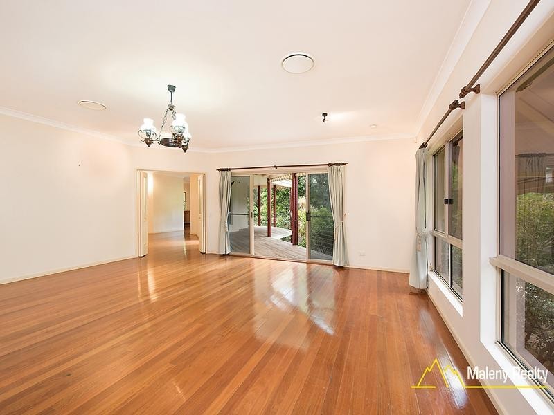 10/255 Witta Road, Maleny QLD 4552