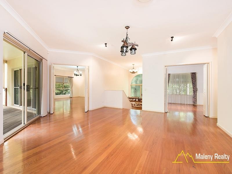 10/255 Witta Road, Maleny QLD 4552