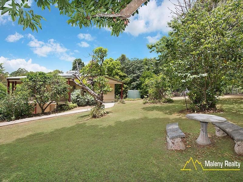 10/255 Witta Road, Maleny QLD 4552