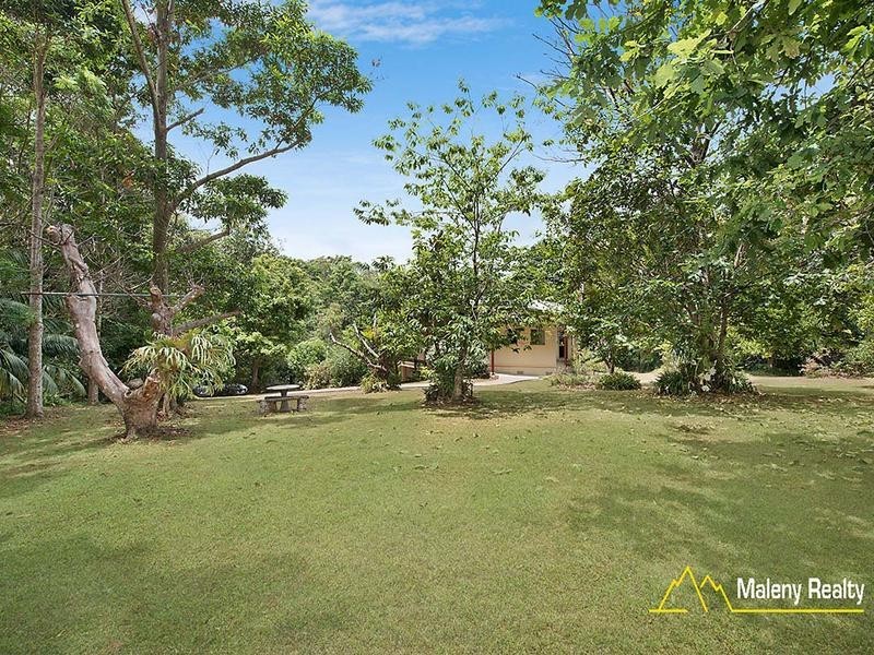 10/255 Witta Road, Maleny QLD 4552