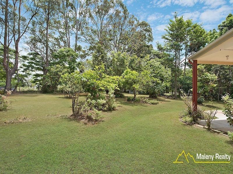 10/255 Witta Road, Maleny QLD 4552