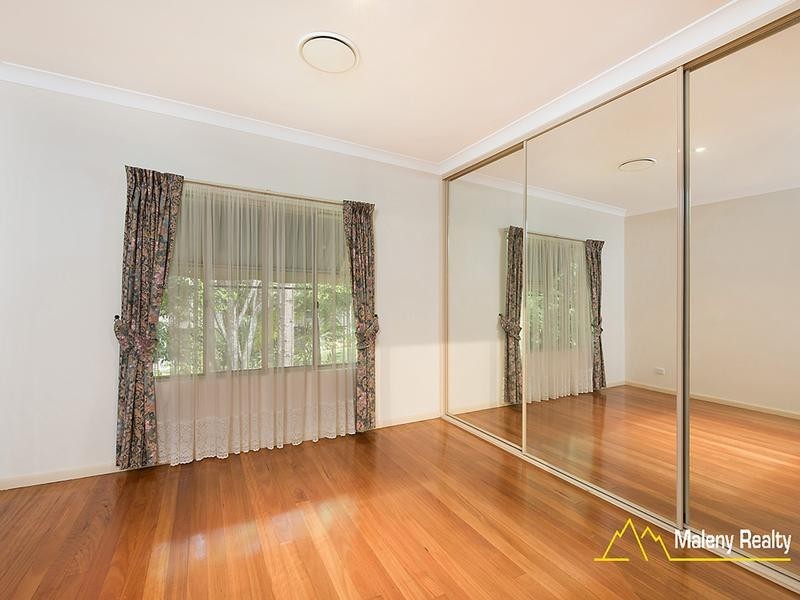 10/255 Witta Road, Maleny QLD 4552