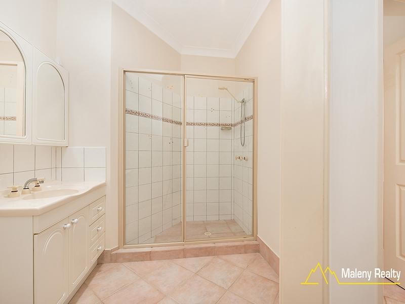 10/255 Witta Road, Maleny QLD 4552