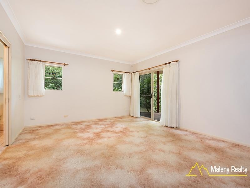 10/255 Witta Road, Maleny QLD 4552