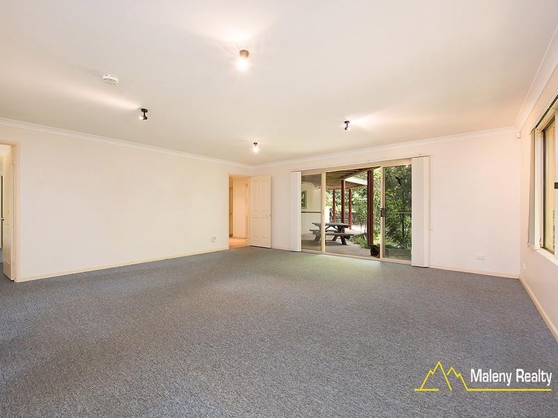 10/255 Witta Road, Maleny QLD 4552