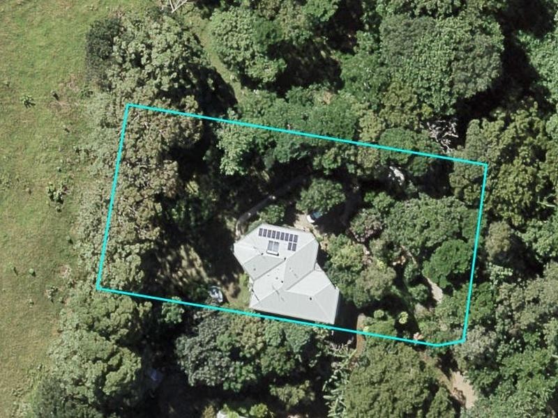 10/255 Witta Road, Maleny QLD 4552