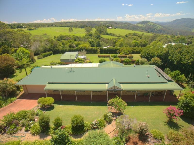 27 Meadow Rd, Reesville QLD 4552