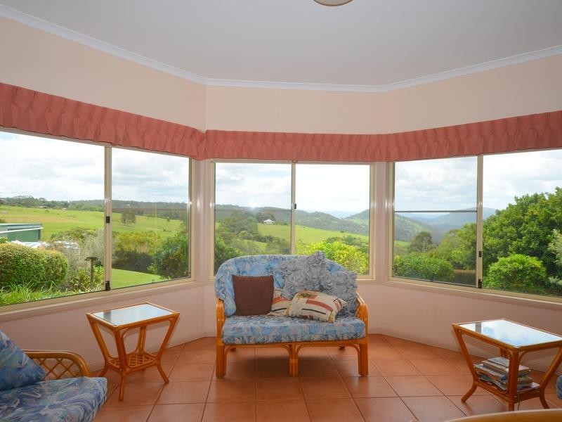 27 Meadow Rd, Reesville QLD 4552