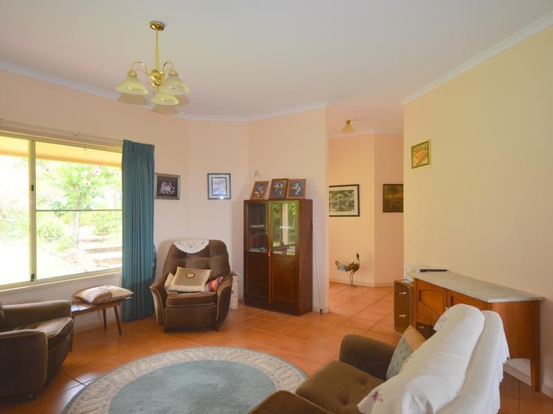 27 Meadow Rd, Reesville QLD 4552