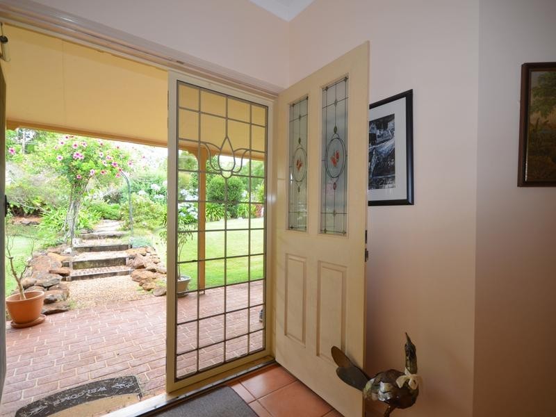 27 Meadow Rd, Reesville QLD 4552