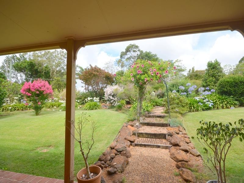 27 Meadow Rd, Reesville QLD 4552