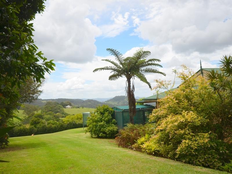 27 Meadow Rd, Reesville QLD 4552