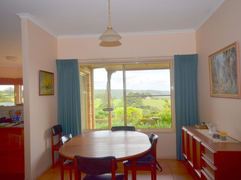 27 Meadow Rd, Reesville QLD 4552