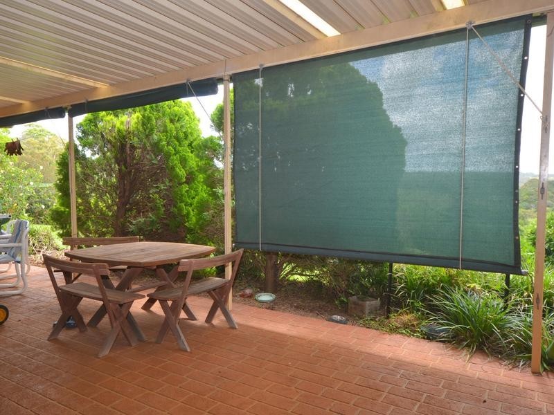 27 Meadow Rd, Reesville QLD 4552