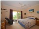 27 Meadow Rd, Reesville QLD 4552