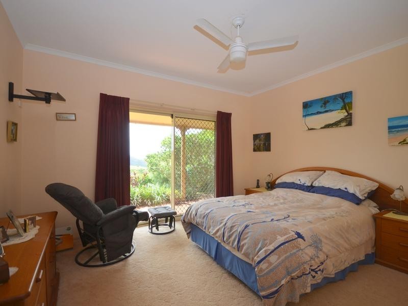 27 Meadow Rd, Reesville QLD 4552