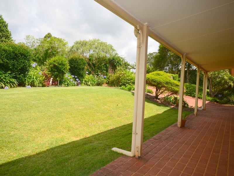 27 Meadow Rd, Reesville QLD 4552