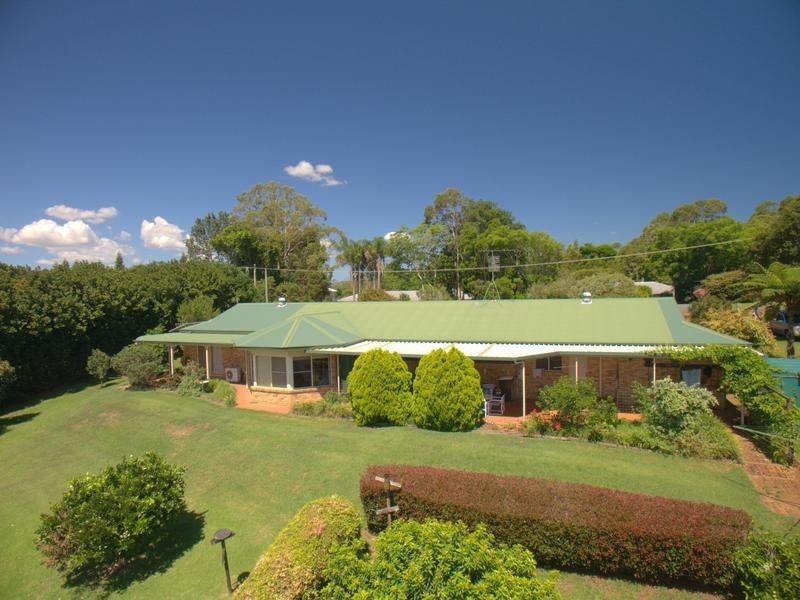 27 Meadow Rd, Reesville QLD 4552