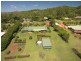 27 Meadow Rd, Reesville QLD 4552