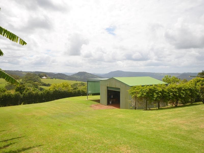 27 Meadow Rd, Reesville QLD 4552