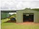 27 Meadow Rd, Reesville QLD 4552
