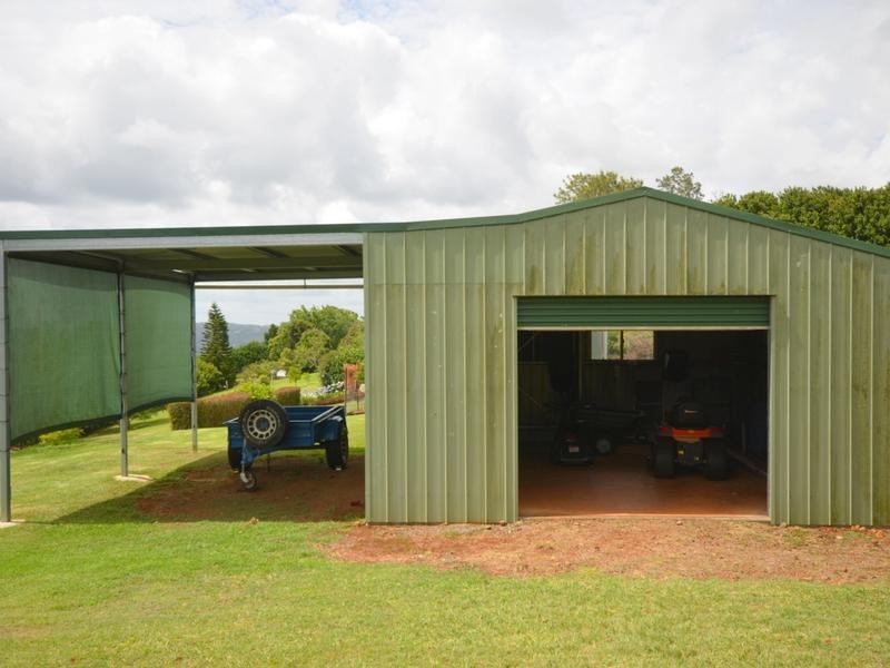 27 Meadow Rd, Reesville QLD 4552