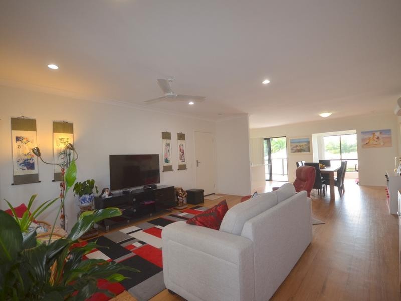 35/23 Macadamia Drive, Maleny QLD 4552