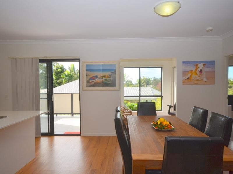 35/23 Macadamia Drive, Maleny QLD 4552