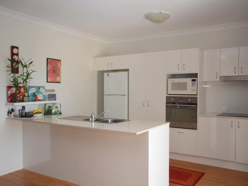 35/23 Macadamia Drive, Maleny QLD 4552