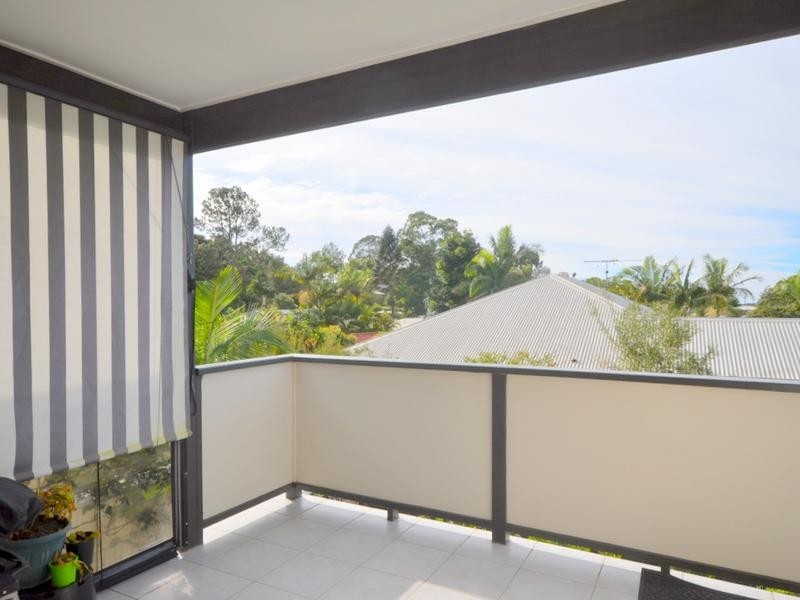 35/23 Macadamia Drive, Maleny QLD 4552