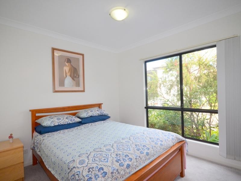 35/23 Macadamia Drive, Maleny QLD 4552