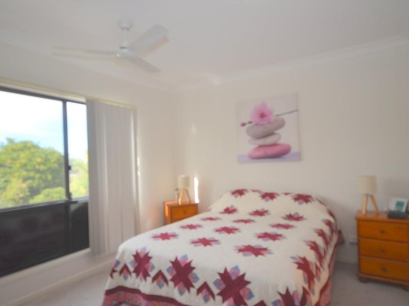 35/23 Macadamia Drive, Maleny QLD 4552