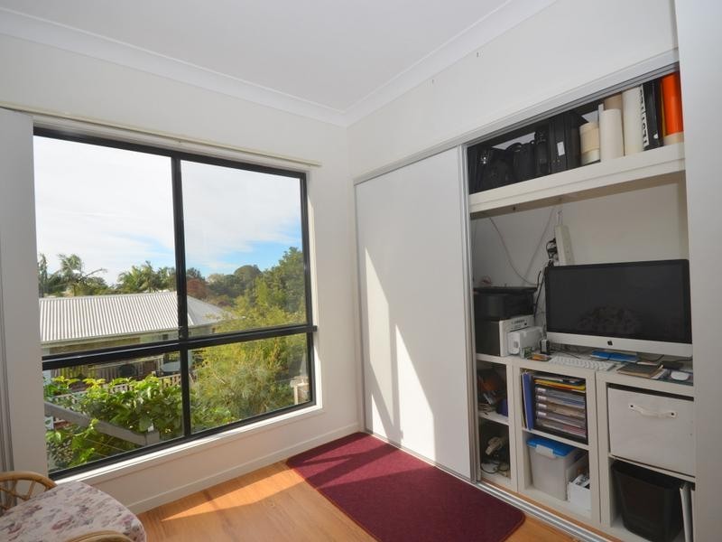 35/23 Macadamia Drive, Maleny QLD 4552